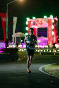 BIB: 
                            <button type="button" onclick="openModal(26554047)" class="btn btn-primary btn-sm float-right btn-popup" data-toggle="modal" data-target=".modal-high-quality">
                        <i class="fas fa-shopping-cart"></i> Add to Cart
                    </button>
                                            <button type="button" onclick="isThisMe(26554047, true)" class="btn btn-success btn-sm float-right btn-popup btn-isme hidden" data-toggle="tooltip" data-placement="bottom" title="นี่คือรูปของคุณใช่ไหม คลิกที่นี่เพื่อเอาเข้าอัลบั้ม">
                        <i class="fas fa-plus"></i> Add to album
                    </button>
                    <button type="button" onclick="isThisMe(26554047, false)" class="btn btn-warning btn-sm float-right btn-popup btn-isnotme hidden">
                        <i class="fas fa-ban"></i> Remove from album
                    </button>